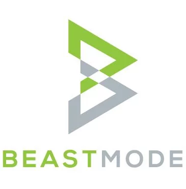 beastmode marshawn lynch logo