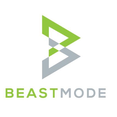 beastmode marshawn lynch logo